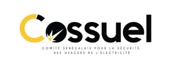 cossuel