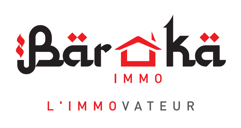 Baraka Immobillier