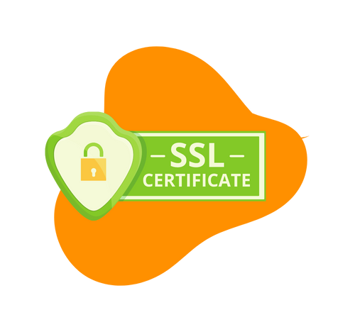 Welcome banner image