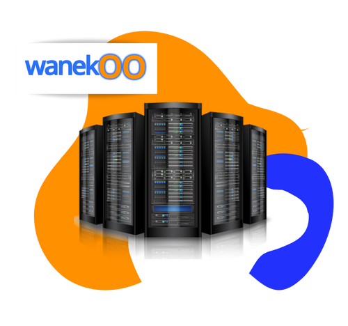 Welcome banner image