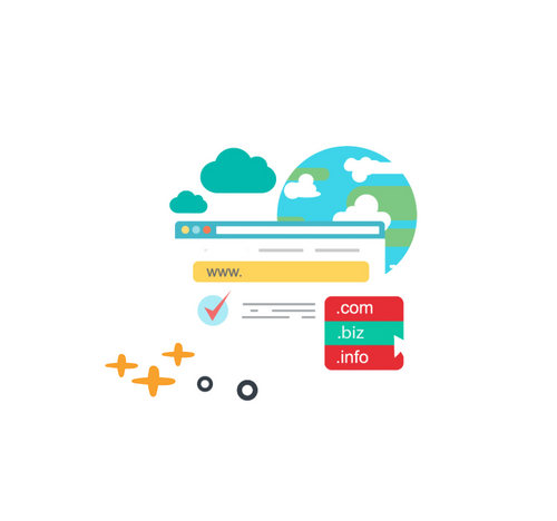 Welcome banner image