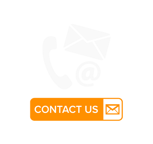 Welcome banner image