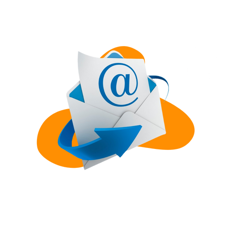 Welcome banner image